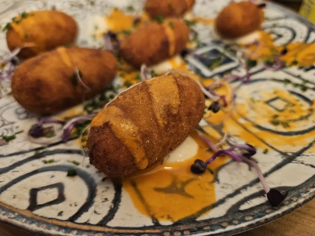 esencia_Rota_slider_image_2