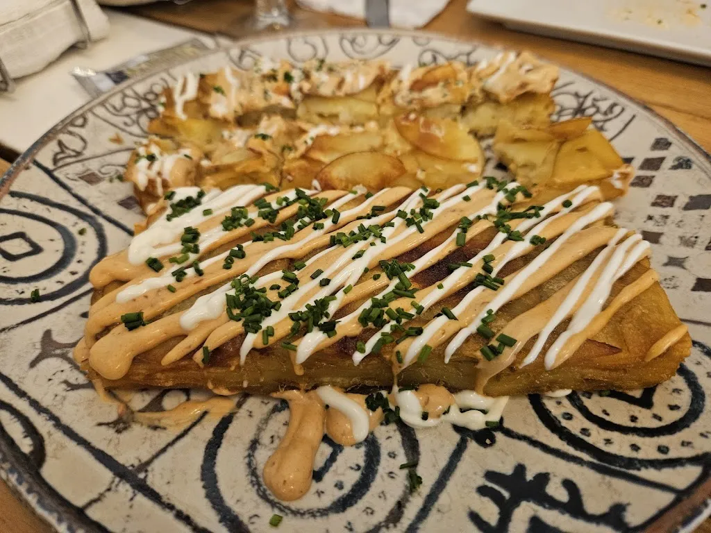 esencia_Rota_slider_image_3