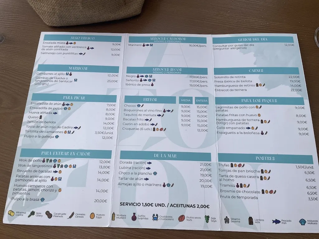 Menu_Atolón Beach Club_Rota_image_1