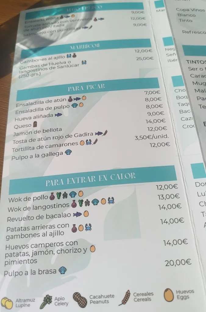 Menu_Atolón Beach Club_Rota_image_2