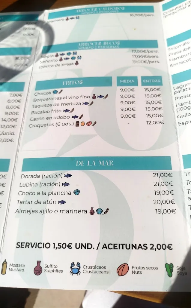 Menu_Atolón Beach Club_Rota_image_3