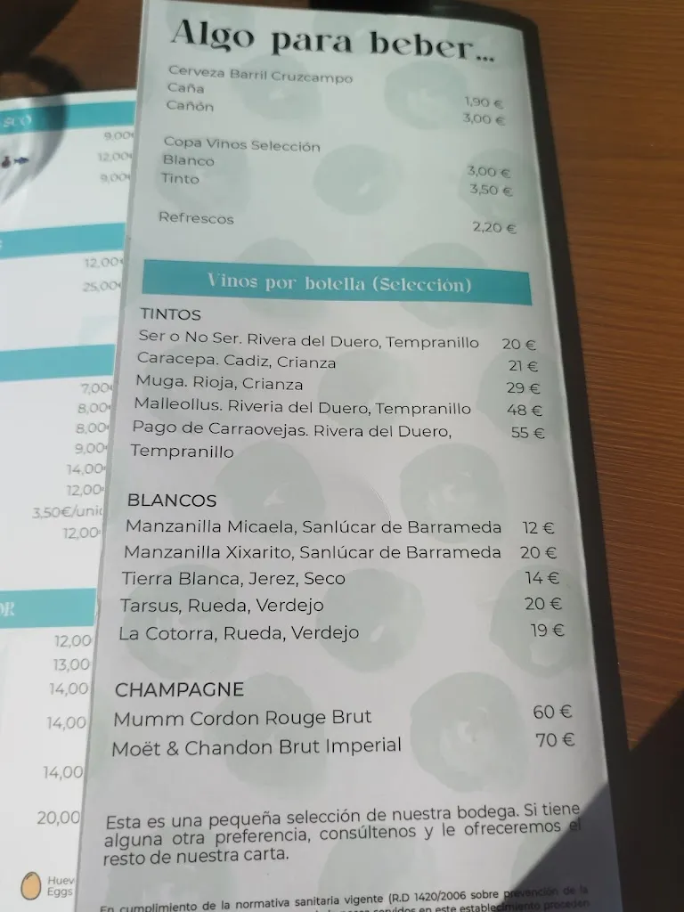 Menu_Atolón Beach Club_Rota_image_4