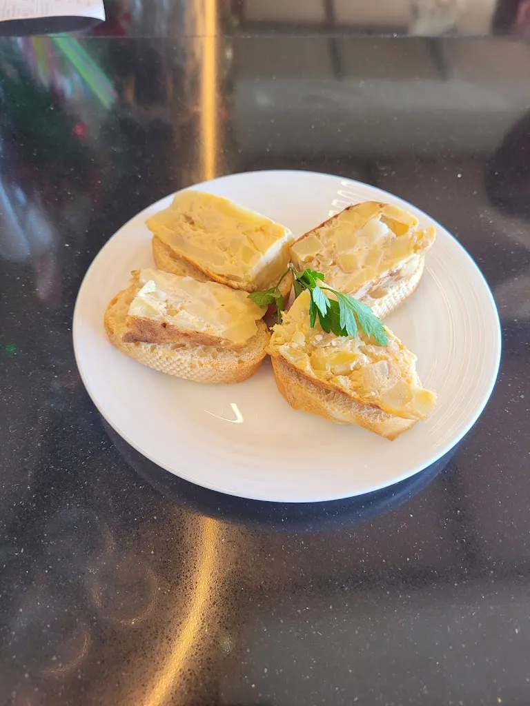 Menu_Atolón Beach Club_Rota_image_5