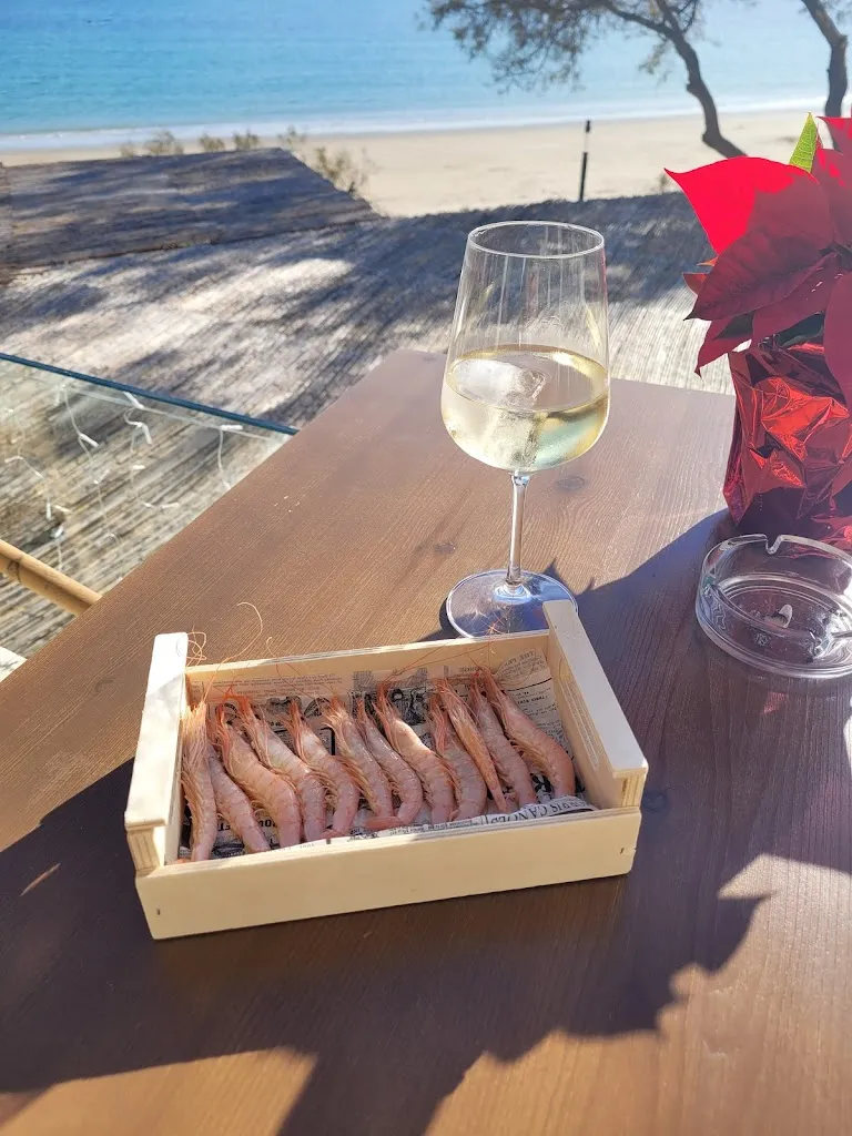 Menu_Atolón Beach Club_Rota_image_6