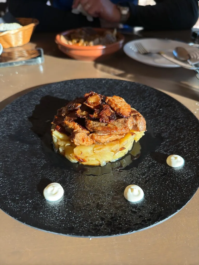 Menu_Atolón Beach Club_Rota_image_7