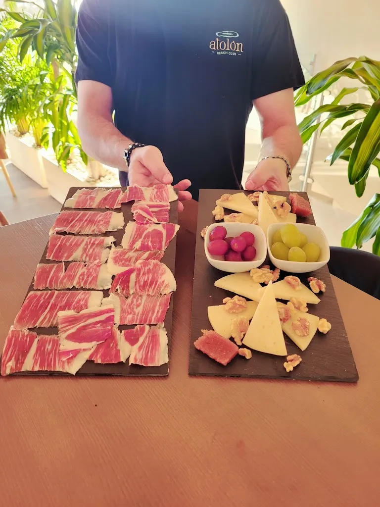 Menu_Atolón Beach Club_Rota_image_8