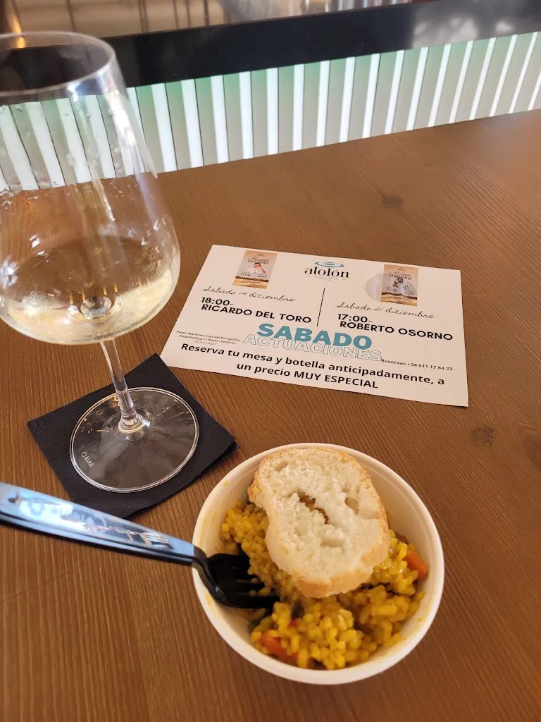 Menu_Atolón Beach Club_Rota_image_9