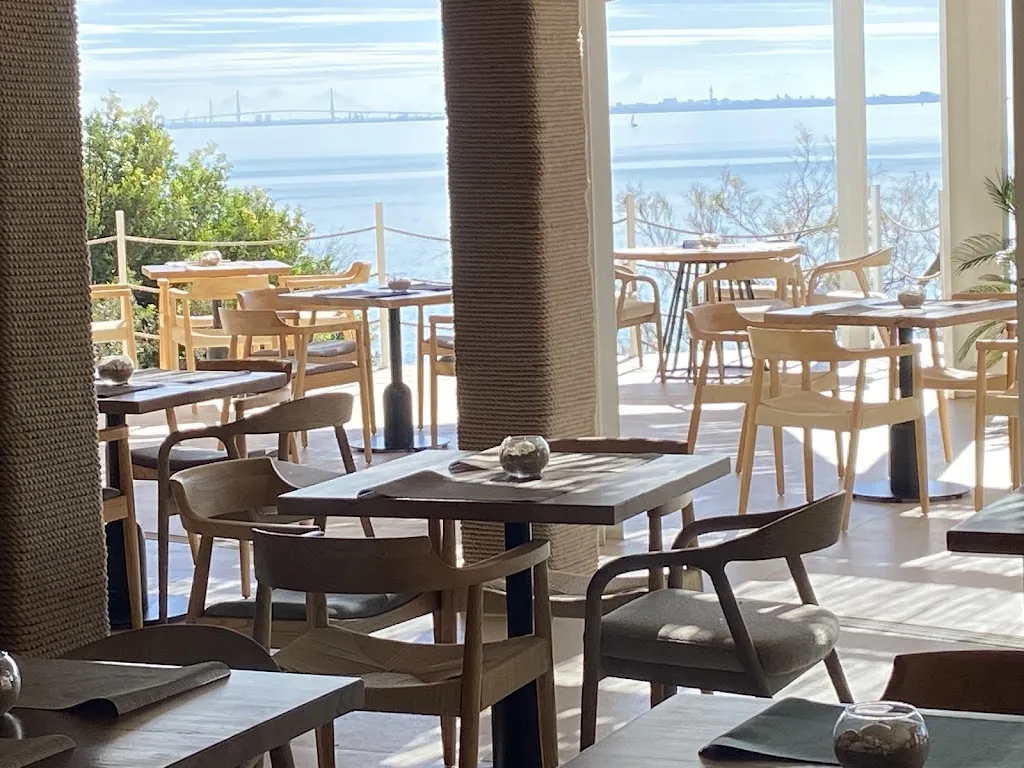 Atolón Beach Club_Rota_slider_image_1