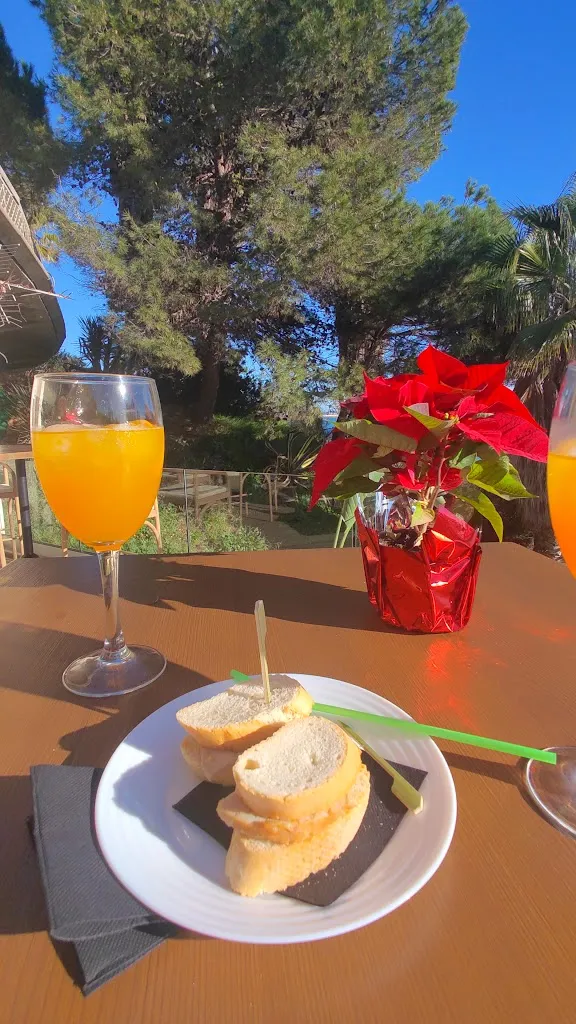 Atolón Beach Club_Rota_slider_image_2