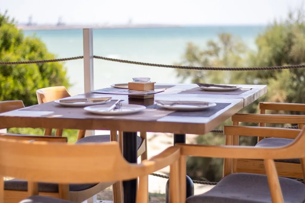 Atolón Beach Club_Rota_slider_image_3