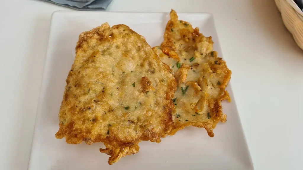 Menu_Bodeguita Romero_Rota_image_5