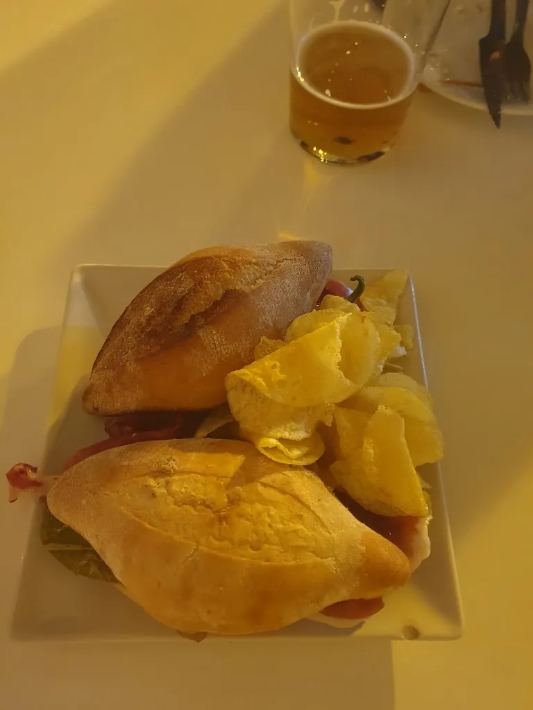 Menu_Bodeguita Romero_Rota_image_6