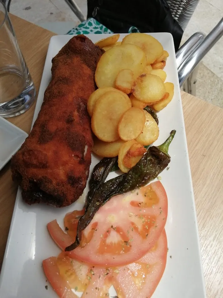 Menu_Bodeguita Romero_Rota_image_7