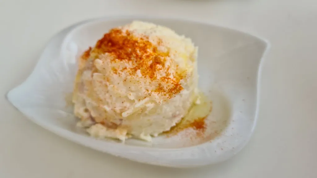 Menu_Bodeguita Romero_Rota_image_8