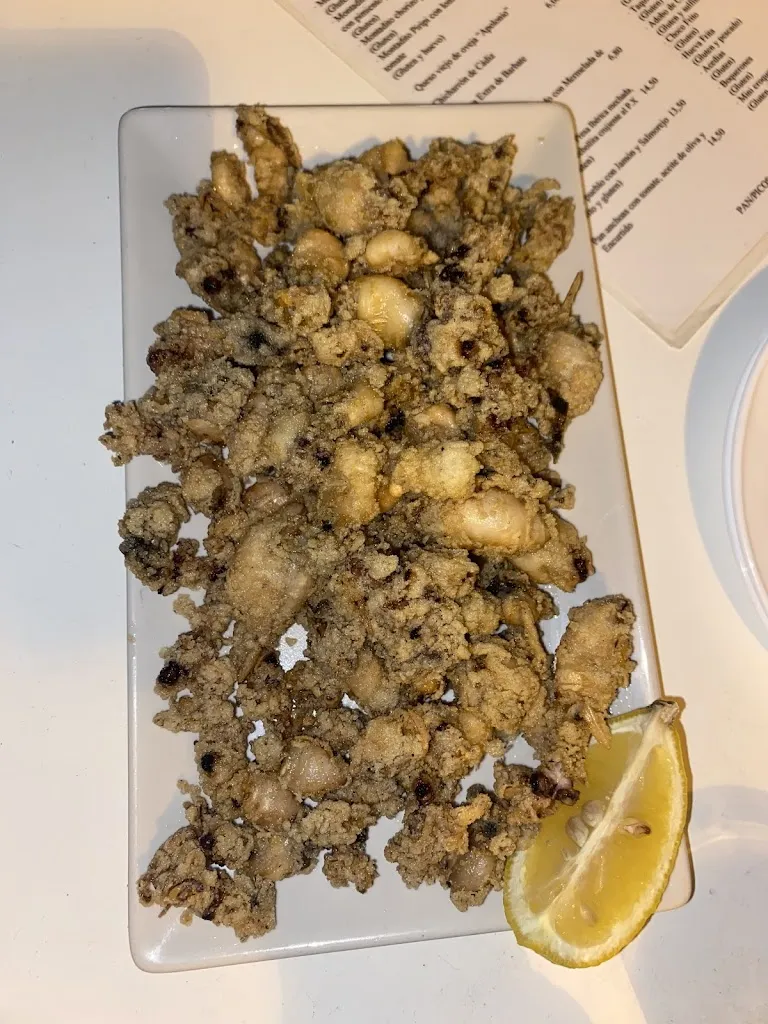 Menu_Bodeguita Romero_Rota_image_9