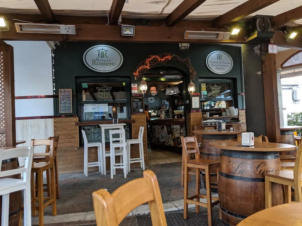 Bodeguita Romero_Rota_slider_image_1