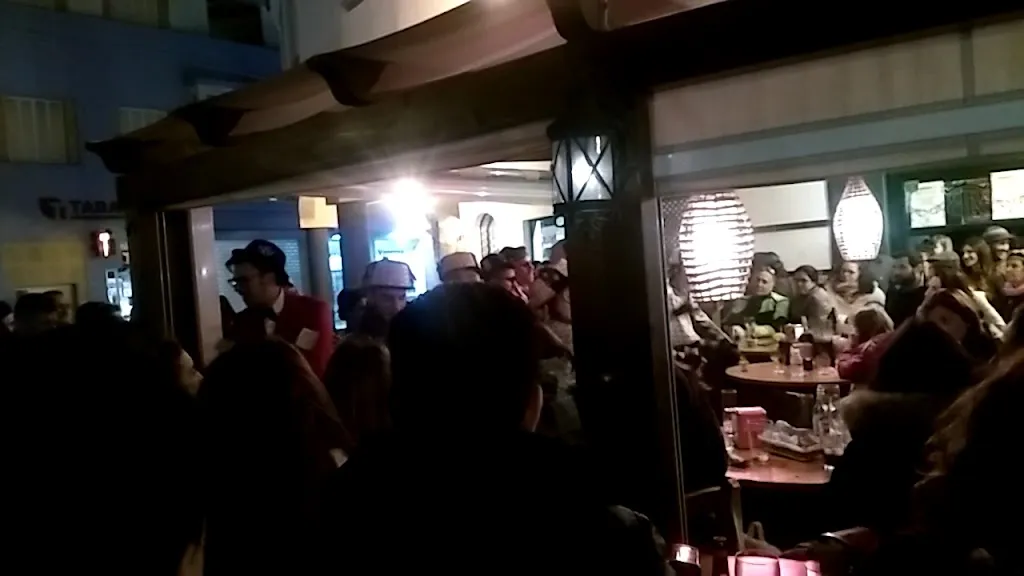 Bodeguita Romero_Rota_slider_image_2