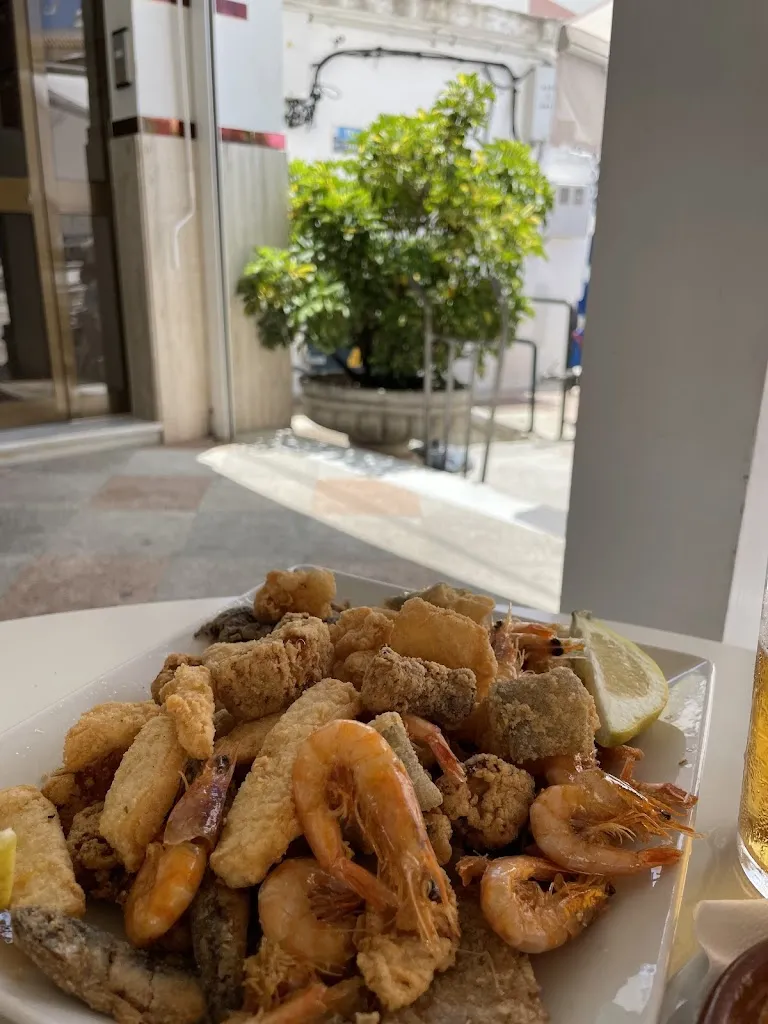 Bodeguita Romero_Rota_slider_image_3