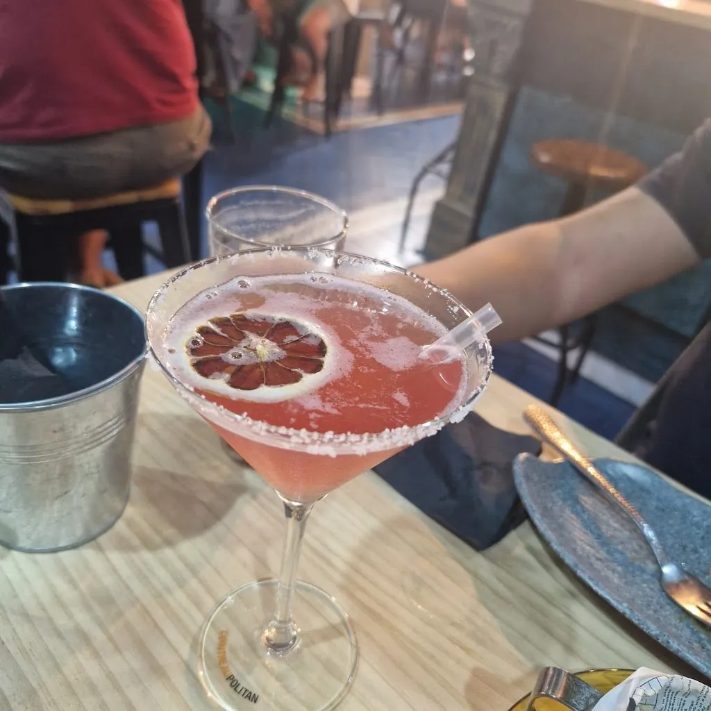 Menu_La Barra del No Ni Na_Rota_image_2