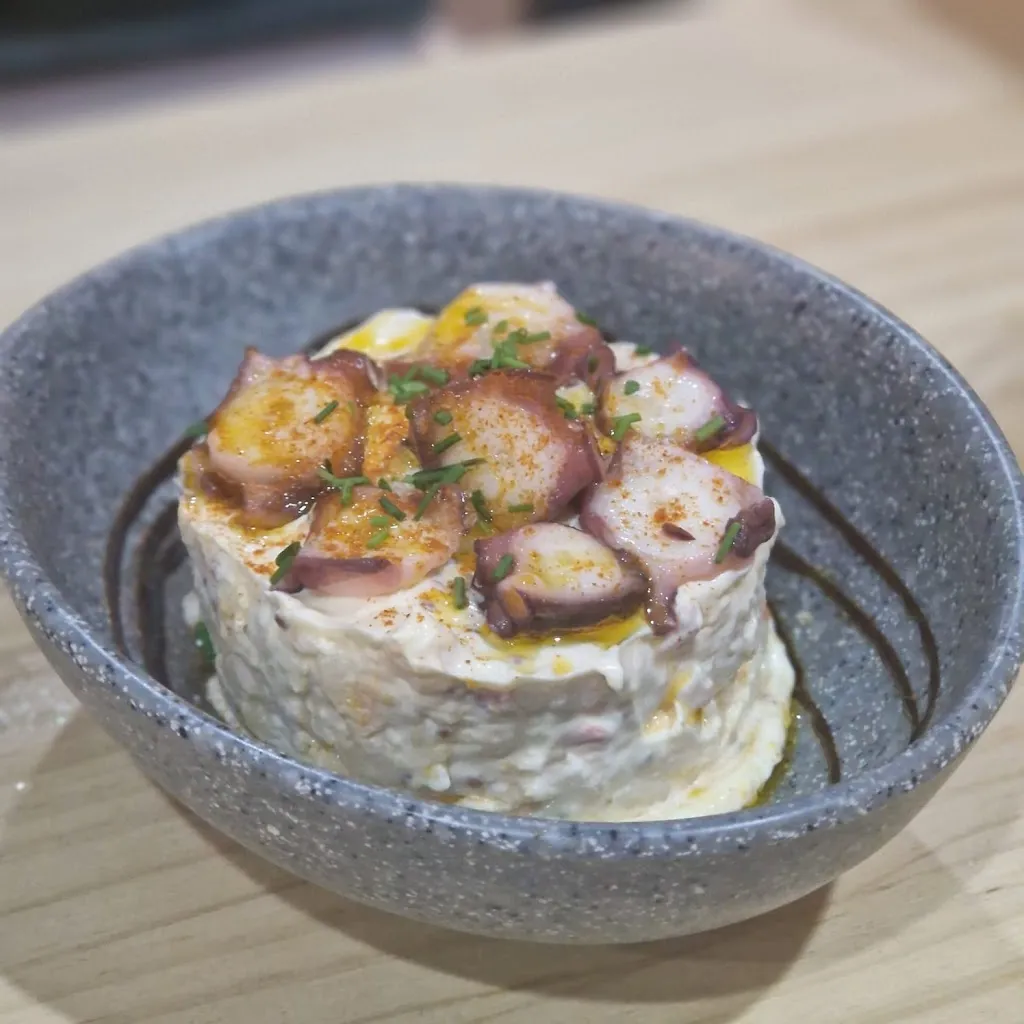 Menu_La Barra del No Ni Na_Rota_image_3