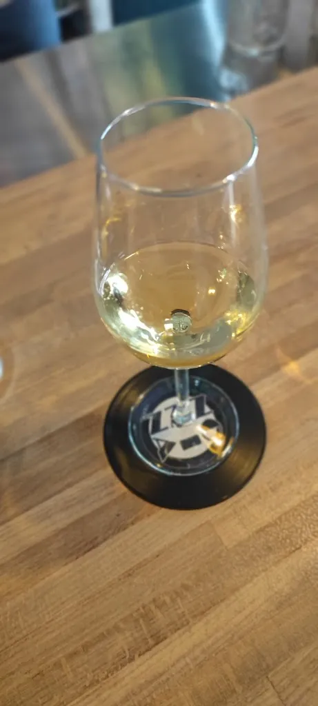 Menu_La Barra del No Ni Na_Rota_image_5