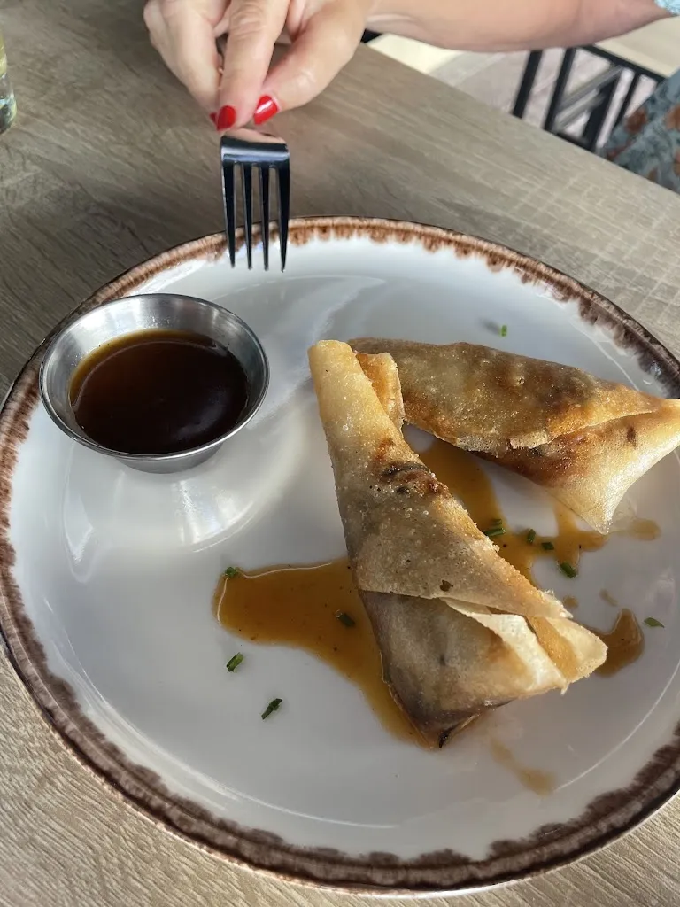 Menu_La Barra del No Ni Na_Rota_image_6