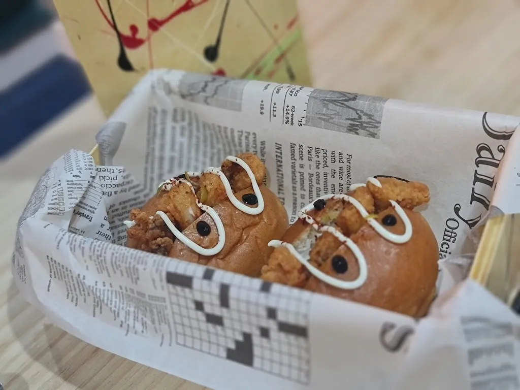 Menu_La Barra del No Ni Na_Rota_image_7