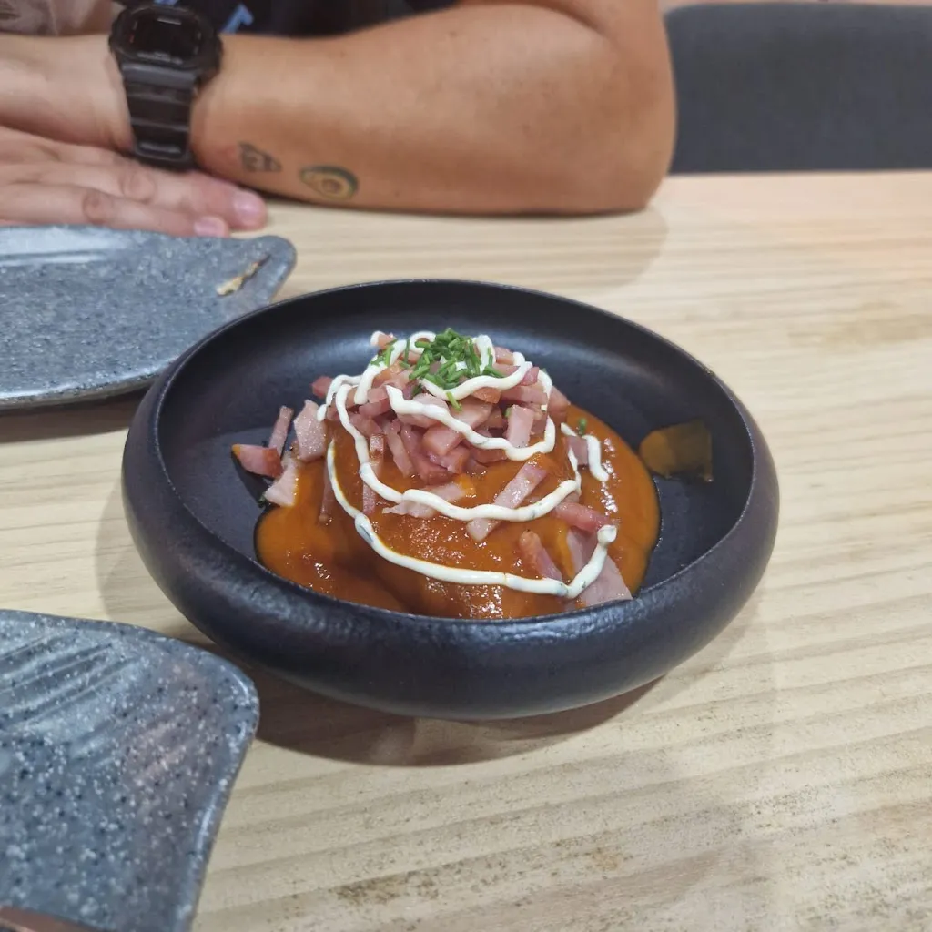 Menu_La Barra del No Ni Na_Rota_image_8