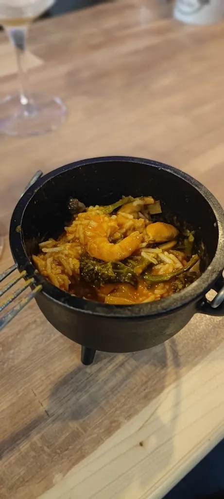 Menu_La Barra del No Ni Na_Rota_image_9