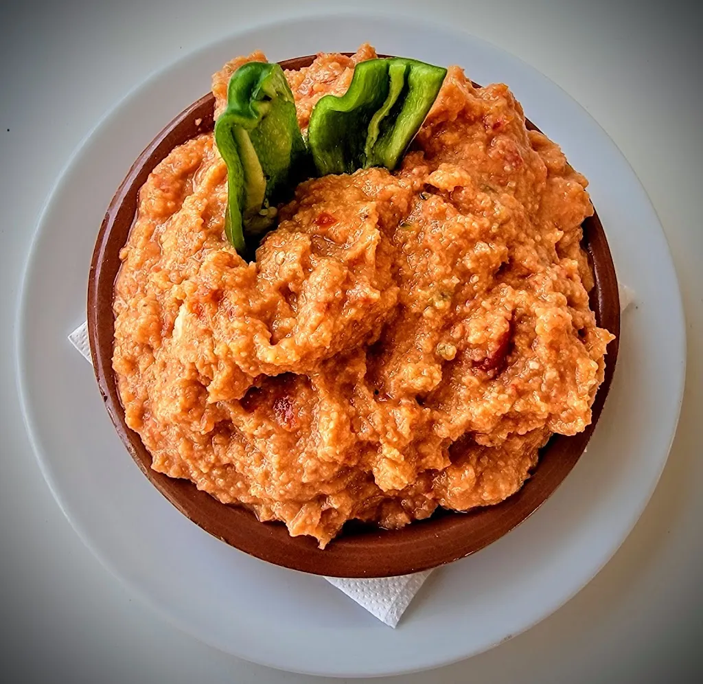 Menu_Freiduría Cocedero De Marisco_Rota_image_3