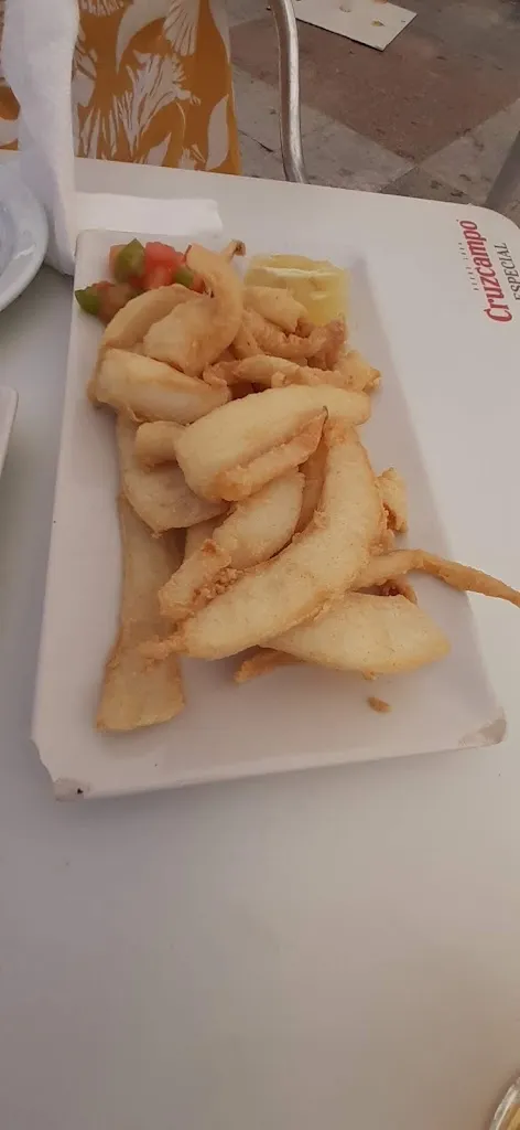 Menu_Freiduría Cocedero De Marisco_Rota_image_5