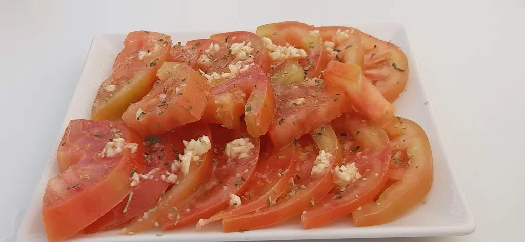 Menu_Freiduría Cocedero De Marisco_Rota_image_6