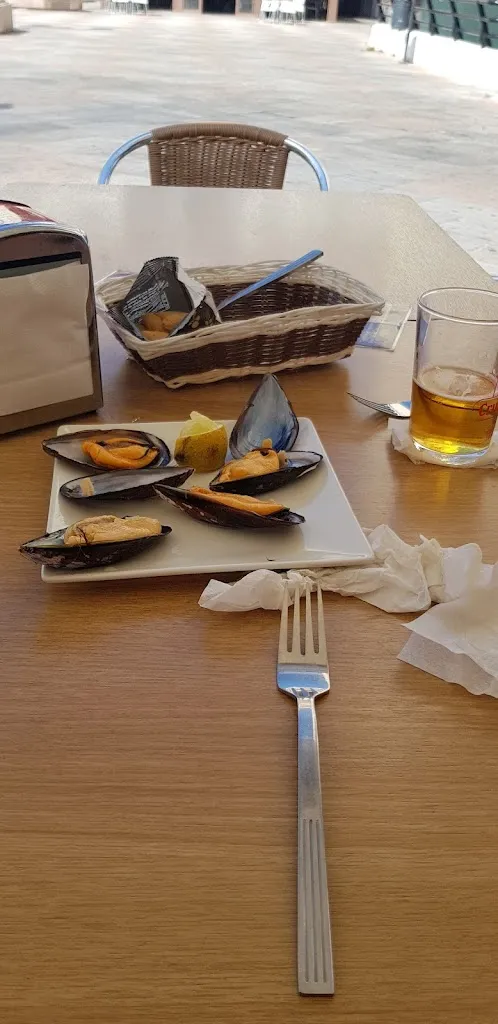 Menu_Freiduría Cocedero De Marisco_Rota_image_9