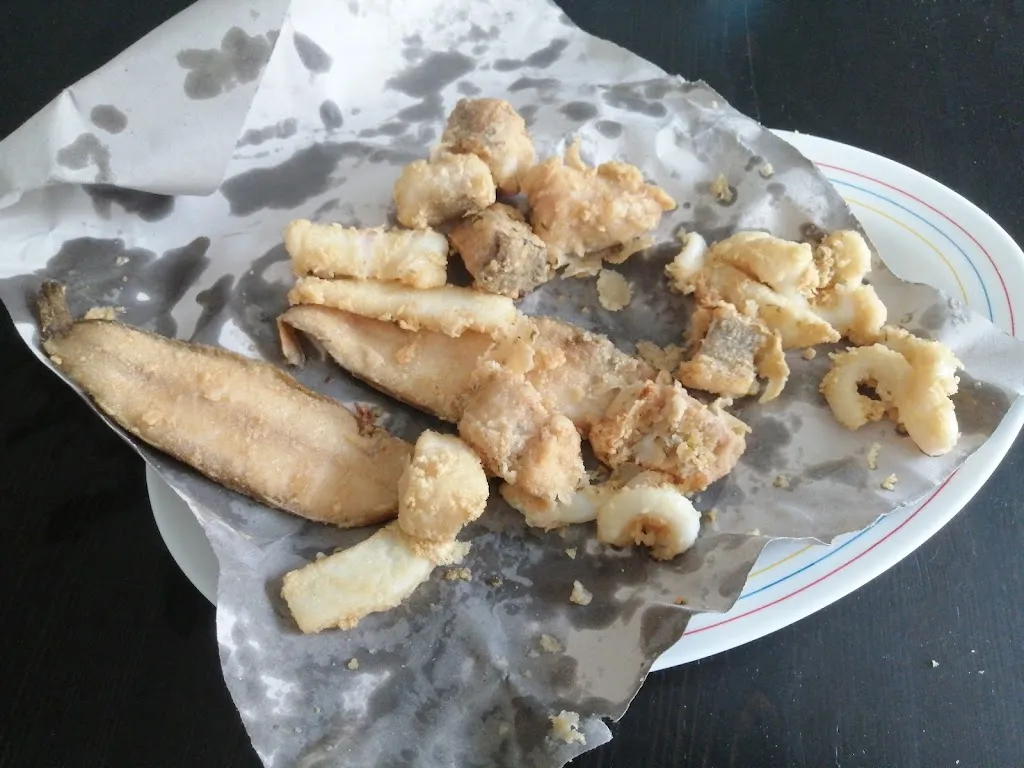 Freiduría Cocedero De Marisco_Rota_slider_image_2