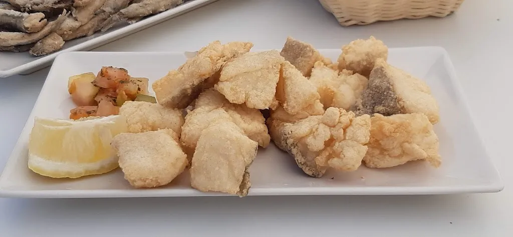 Freiduría Cocedero De Marisco_Rota_slider_image_3