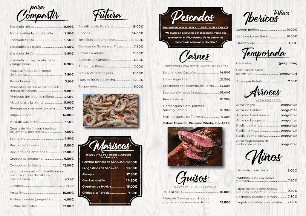 Menu_Restaurante La Pérgola Pura Brasa_Rota_image_1