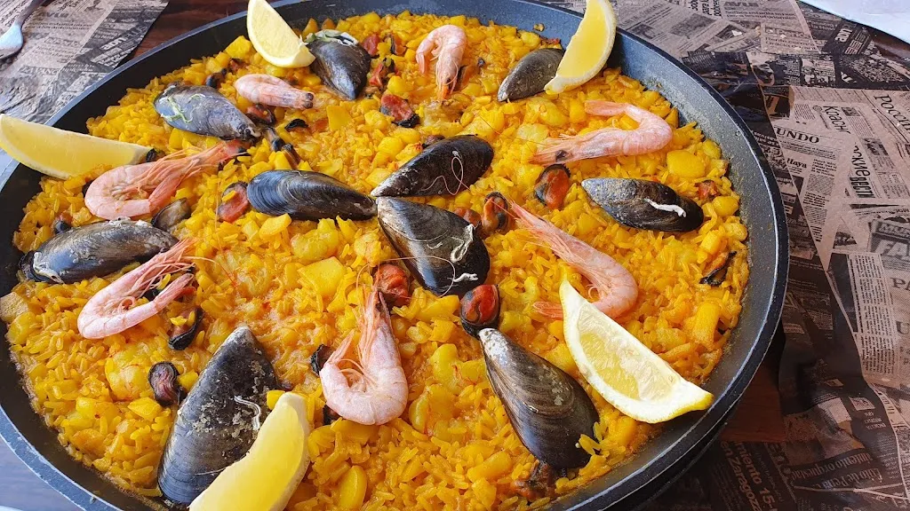 Menu_Restaurante La Pérgola Pura Brasa_Rota_image_5