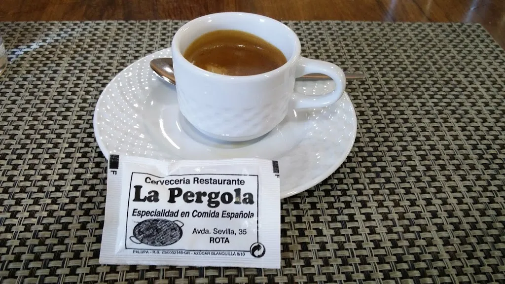 Menu_Restaurante La Pérgola Pura Brasa_Rota_image_6