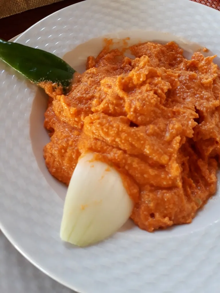 Menu_Restaurante La Pérgola Pura Brasa_Rota_image_7