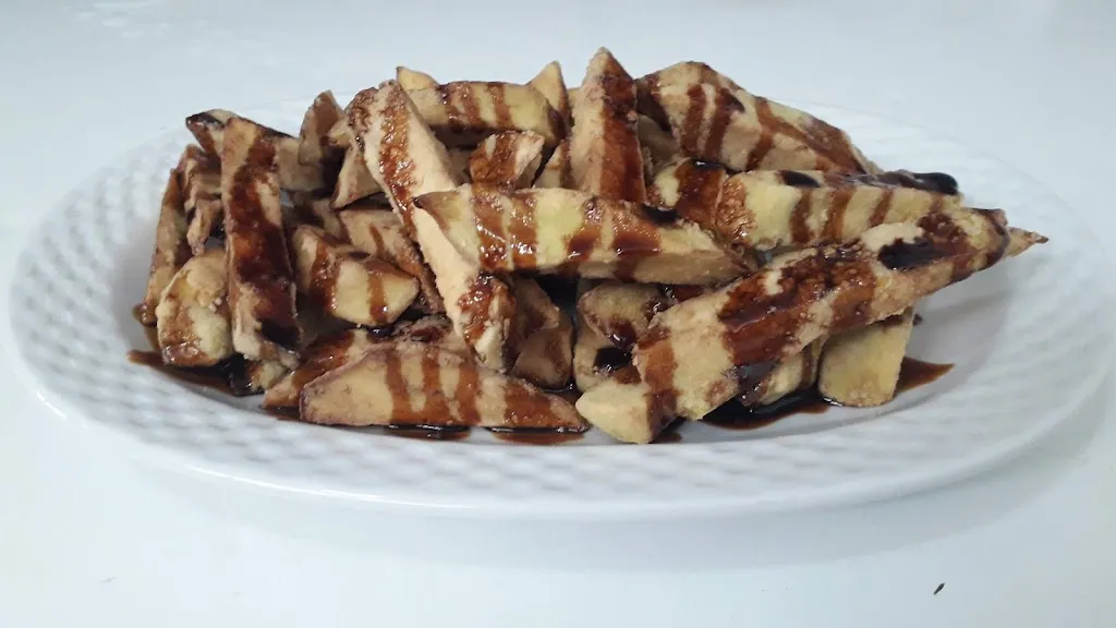 Menu_Restaurante La Pérgola Pura Brasa_Rota_image_8