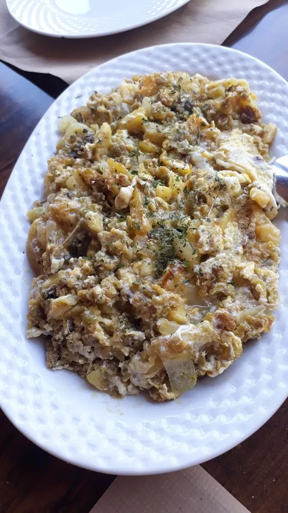 Menu_Restaurante La Pérgola Pura Brasa_Rota_image_9