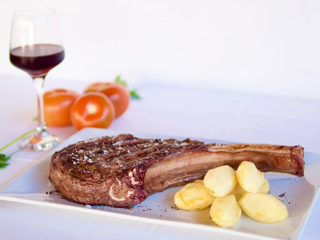 Restaurante La Pérgola Pura Brasa_Rota_slider_image_2