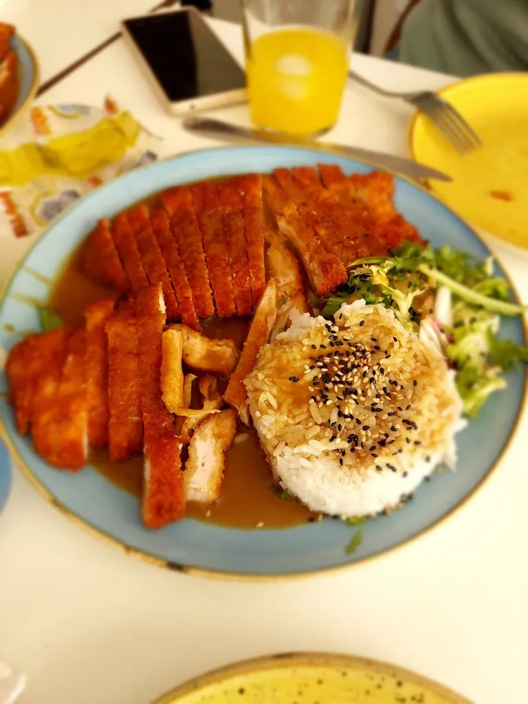 Menu_Pink Pepper_Rota_image_5