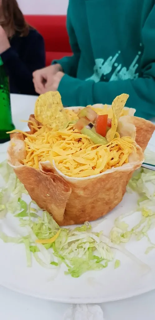 Menu_Pink Pepper_Rota_image_6