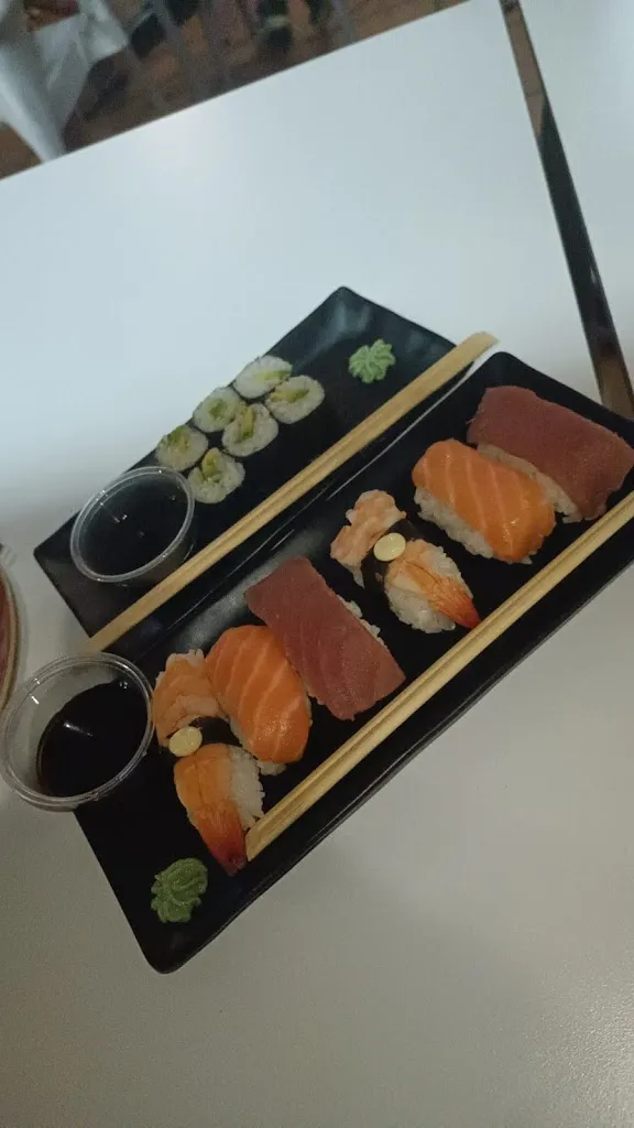 Menu_Pink Pepper_Rota_image_7