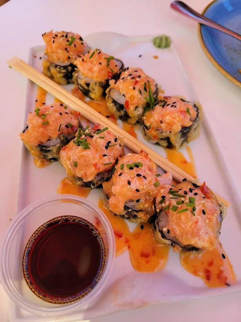 Menu_Pink Pepper_Rota_image_8