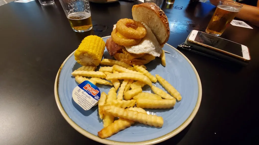 Menu_Pink Pepper_Rota_image_9