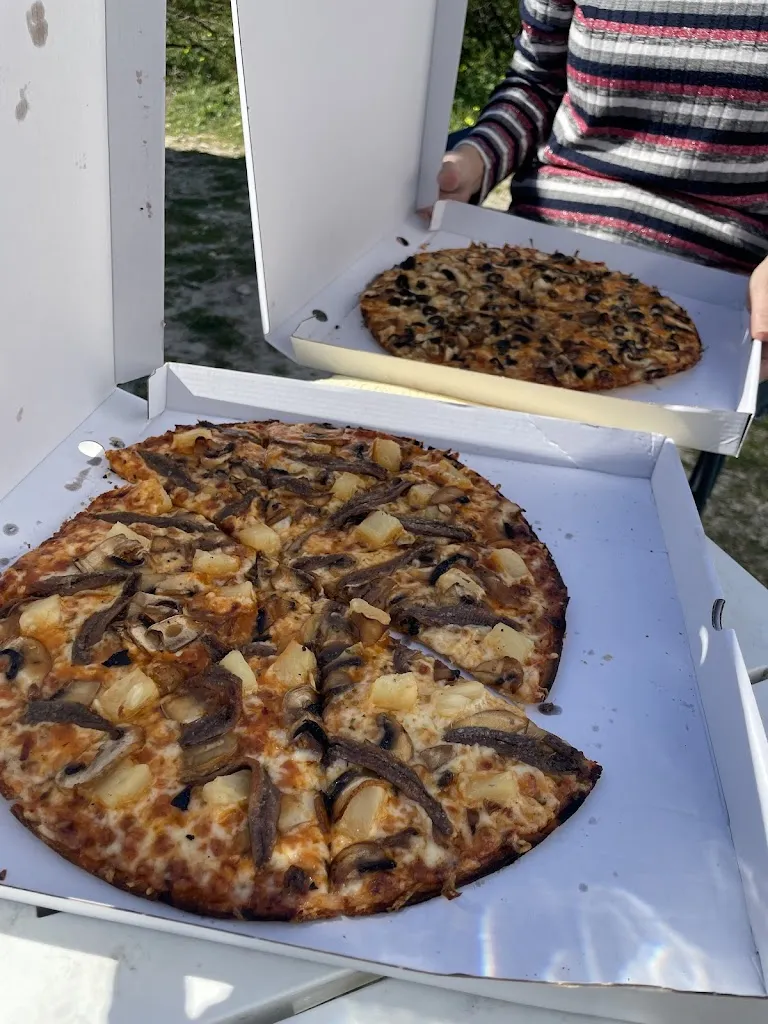 Diane Mossman_Pink Pepper_Rota_review