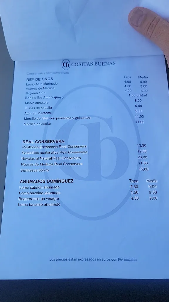 Menu_Cositas Buenas_Rota_image_1