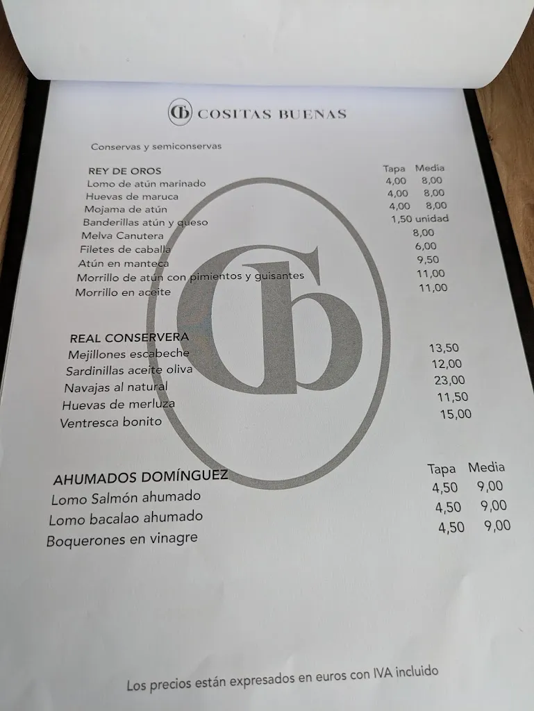 Menu_Cositas Buenas_Rota_image_2